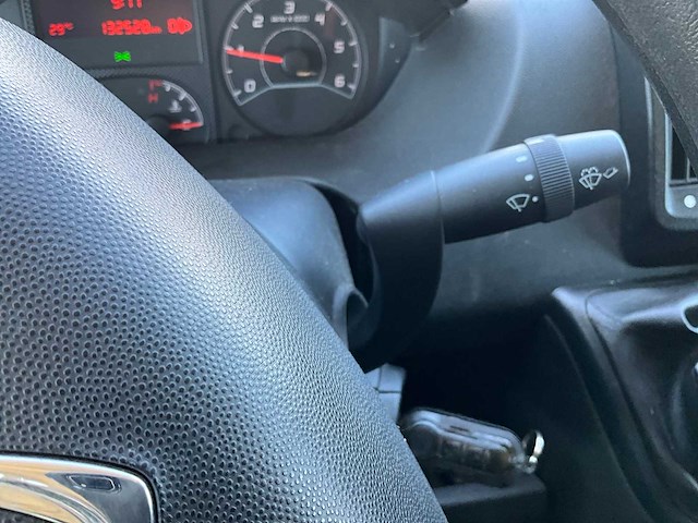 2021 citroen jumper 35 2.2 hdi l3codc bedrijfswagen - afbeelding 5 van  31