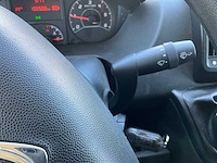 2021 citroen jumper 35 2.2 hdi l3codc bedrijfswagen - afbeelding 5 van  31