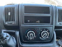 2021 citroen jumper 35 2.2 hdi l3codc bedrijfswagen - afbeelding 6 van  31