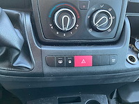 2021 citroen jumper 35 2.2 hdi l3codc bedrijfswagen - afbeelding 7 van  31