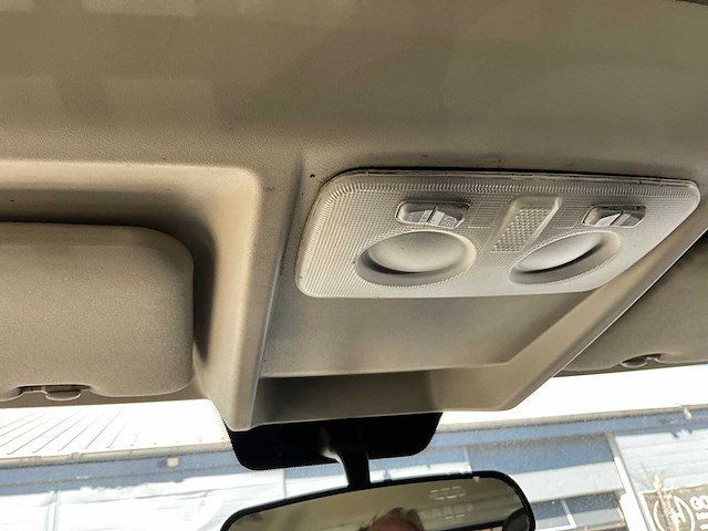 2021 citroen jumper 35 2.2 hdi l3codc bedrijfswagen - afbeelding 9 van  31