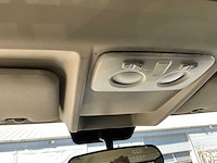 2021 citroen jumper 35 2.2 hdi l3codc bedrijfswagen - afbeelding 9 van  31