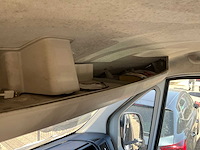 2021 citroen jumper 35 2.2 hdi l3codc bedrijfswagen - afbeelding 10 van  31