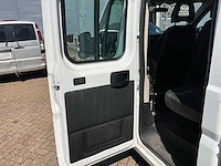 2021 citroen jumper 35 2.2 hdi l3codc bedrijfswagen - afbeelding 11 van  31