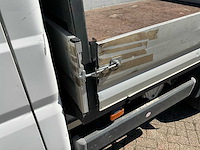 2021 citroen jumper 35 2.2 hdi l3codc bedrijfswagen - afbeelding 14 van  31