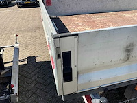 2021 citroen jumper 35 2.2 hdi l3codc bedrijfswagen - afbeelding 17 van  31