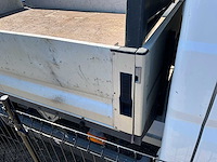 2021 citroen jumper 35 2.2 hdi l3codc bedrijfswagen - afbeelding 18 van  31