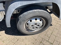 2021 citroen jumper 35 2.2 hdi l3codc bedrijfswagen - afbeelding 22 van  31