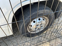 2021 citroen jumper 35 2.2 hdi l3codc bedrijfswagen - afbeelding 25 van  31