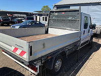 2021 citroen jumper 35 2.2 hdi l3codc bedrijfswagen - afbeelding 23 van  31