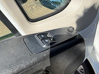 2021 citroen jumper 35 2.2 hdi l3codc bedrijfswagen - afbeelding 28 van  31