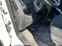 2021 citroen jumper 35 2.2 hdi l3codc bedrijfswagen - afbeelding 29 van  31