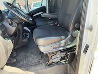 2021 citroen jumper 35 2.2 hdi l3codc bedrijfswagen - afbeelding 30 van  31