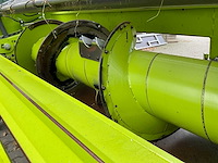 2021 claas 300 gras pick-up - afbeelding 3 van  21