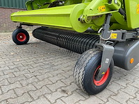 2021 claas 300 gras pick-up - afbeelding 4 van  21