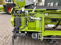 2021 claas 300 gras pick-up - afbeelding 5 van  21