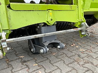 2021 claas 300 gras pick-up - afbeelding 8 van  21