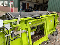 2021 claas 300 gras pick-up - afbeelding 9 van  21