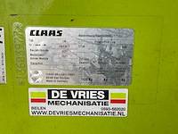 2021 claas 300 gras pick-up - afbeelding 14 van  21
