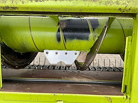 2021 claas 300 gras pick-up - afbeelding 19 van  21