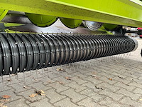 2021 claas 300 gras pick-up - afbeelding 20 van  21