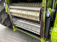 2021 claas jaguar 940 veldhakselaar - afbeelding 3 van  45
