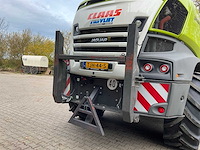 2021 claas jaguar 940 veldhakselaar - afbeelding 10 van  45