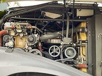 2021 claas jaguar 940 veldhakselaar - afbeelding 13 van  45