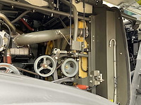 2021 claas jaguar 940 veldhakselaar - afbeelding 15 van  45