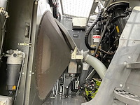 2021 claas jaguar 940 veldhakselaar - afbeelding 16 van  45