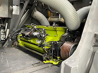 2021 claas jaguar 940 veldhakselaar - afbeelding 17 van  45