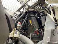 2021 claas jaguar 940 veldhakselaar - afbeelding 19 van  45