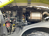 2021 claas jaguar 940 veldhakselaar - afbeelding 20 van  45