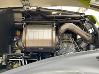 2021 claas jaguar 940 veldhakselaar - afbeelding 24 van  45