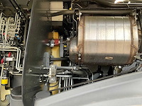 2021 claas jaguar 940 veldhakselaar - afbeelding 25 van  45