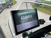 2021 claas jaguar 940 veldhakselaar - afbeelding 30 van  45