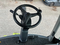 2021 claas jaguar 940 veldhakselaar - afbeelding 32 van  45