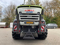 2021 claas jaguar 940 veldhakselaar - afbeelding 43 van  45