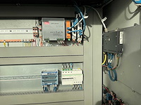 2021 cnc solutions tx200l (u200) spuitrobot - afbeelding 10 van  28