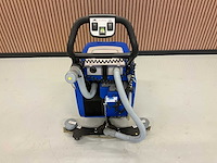 2021 columbus ra43b20 schrob/zuigmachine - afbeelding 14 van  14