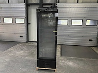 2021 coreco ebr-751-ni_r290 koelkast - afbeelding 2 van  9