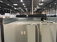 2021 coreco ebr-751-ni_r290 koelkast - afbeelding 5 van  9