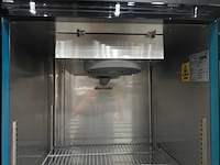 2021 coreco ebr-751-ni_r290 koelkast - afbeelding 7 van  9
