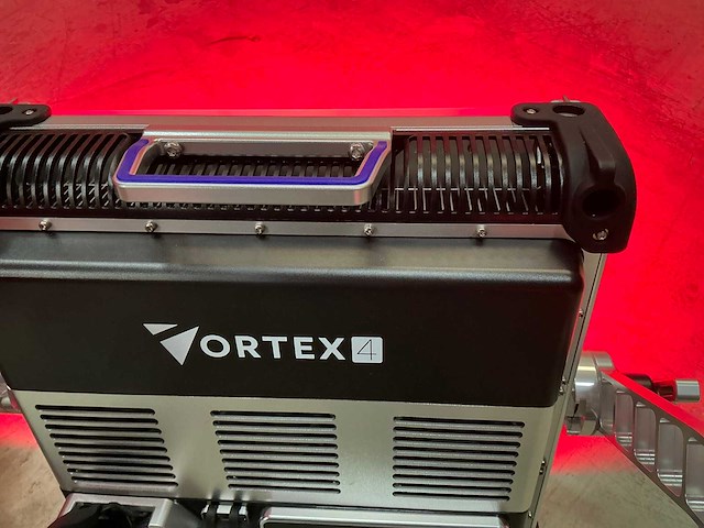 2021 creamsource vortex4 stage verlichting - afbeelding 2 van  14