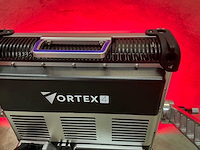 2021 creamsource vortex4 stage verlichting - afbeelding 2 van  14