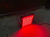2021 creamsource vortex4 stage verlichting - afbeelding 3 van  14