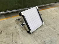 2021 creamsource vortex4 stage verlichting