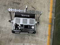 2021 creamsource vortex4 stage verlichting - afbeelding 7 van  14