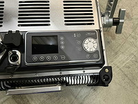 2021 creamsource vortex4 stage verlichting - afbeelding 8 van  14