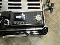 2021 creamsource vortex4 stage verlichting - afbeelding 11 van  14